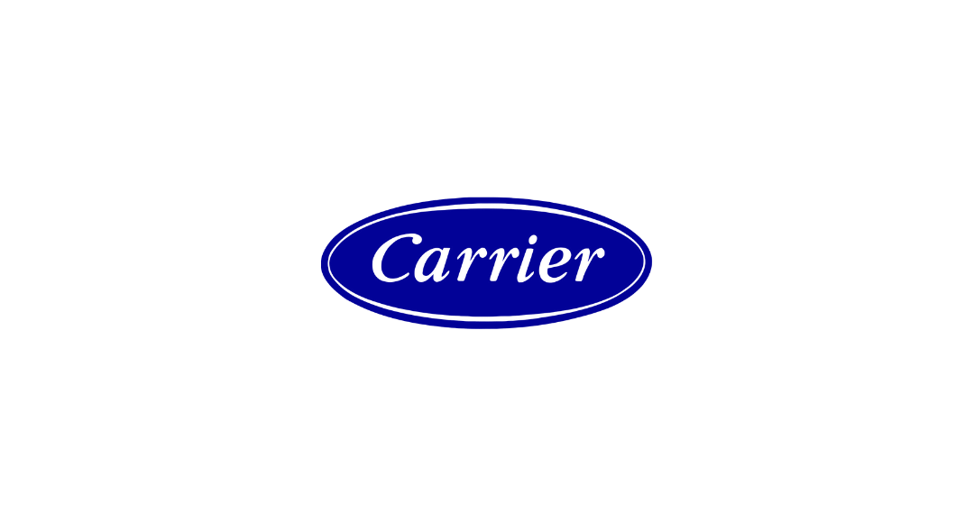 Carrier