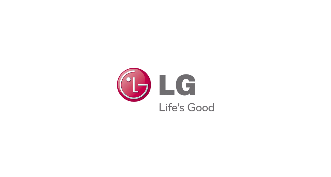 LG