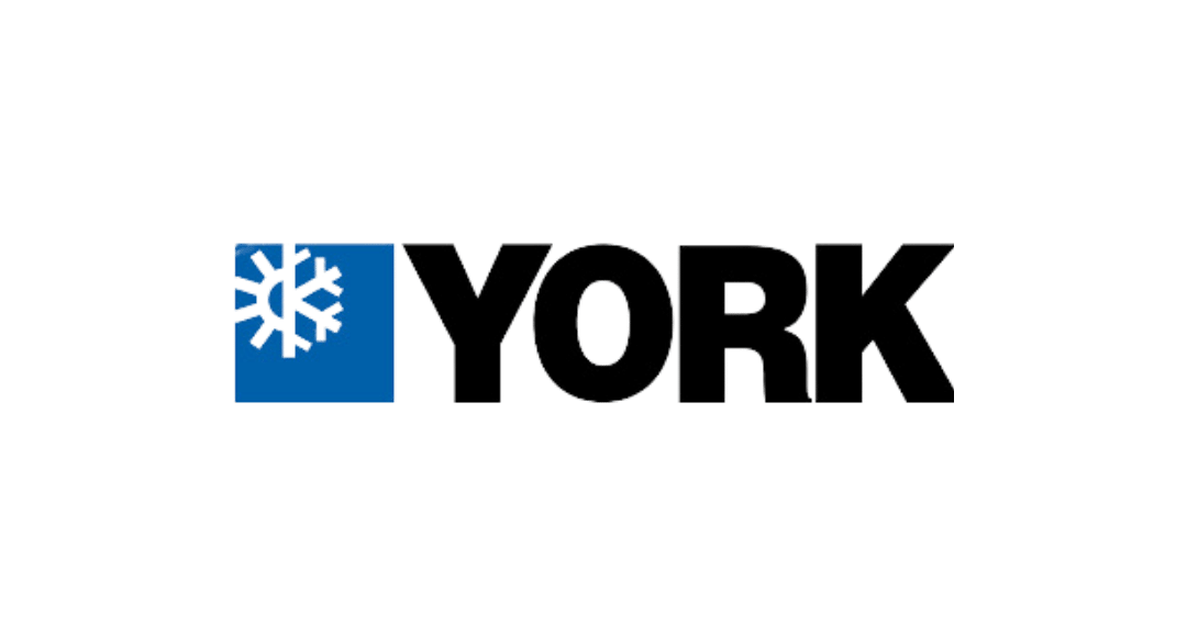 York